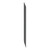 SNRNSYMP2012L