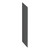 SNRNSYMP2012L