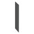 SNRNSYMP2012L