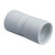 SNRSL41350