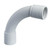 SNRSL43350