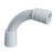 SNRSL43320