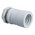 SNRSL44520