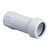 SNRSL44820