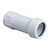 SNRSL44820
