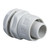 SNRSL45203