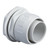 SNRSL45207