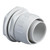 SNRSL45207