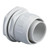 SNRSL45207