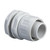 SNRSL45226