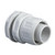 SNRSL45226