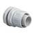 SNRSL45226