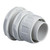 SNRSL45228
