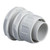 SNRSL45228