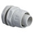 SNRSL45225