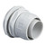 SNRSL45229