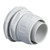 SNRSL45229