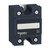 SNRSSP1D440BD