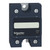 SNRSSP1D440BD