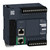 SNRTM221CE16T