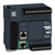 SNRTM221CE16T