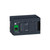SNRTM241CEC24T
