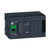 SNRTM241CEC24T