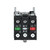SNRXB4BW36M5