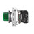 SNRXB4FK123B5