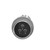 SNRXB5EV57L4