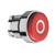 SNRZB4BL432