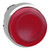 SNRZB4BW143