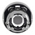 SNRZB4BW143
