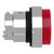 SNRZB4BW143