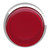 SNRZB4BW143