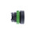 SNRZB5AA334