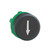 SNRZB5AA335