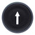 SNRZB5AA335