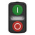 SNRZB5AW7A3741