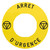 SNRZBY9130T