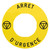 SNRZBY9130T