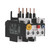 EAO278441
