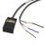 OMRTLW5MB1-11029500