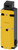 SIE3SE53120SD11