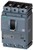 SIE3VA22255HL320AA0