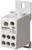 SIE5ST2505