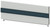 SIE8PQ20226BA01