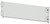 SIE8PQ20258BA04