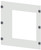 SIE8PQ20556BA07