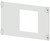 SIE8PQ20558BA08